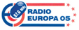 Radio Europa05 , breda Kralj, Radijska oddaja zverinjak